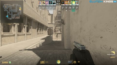 Clip #132570
