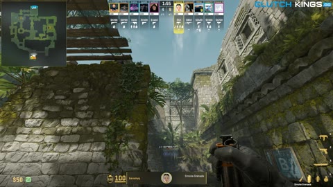 Clip #132571
