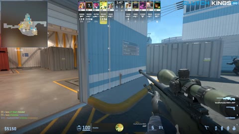 Clip #132573
