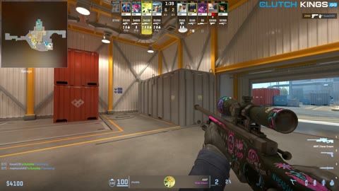 Clip #132574
