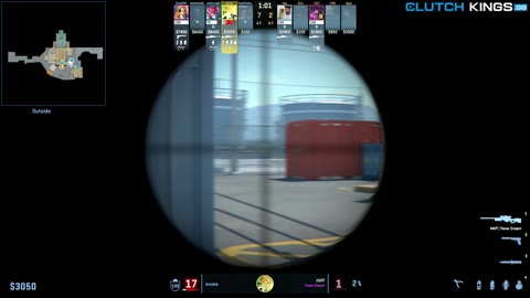 Clip #132575