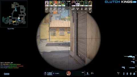 Clip #132576