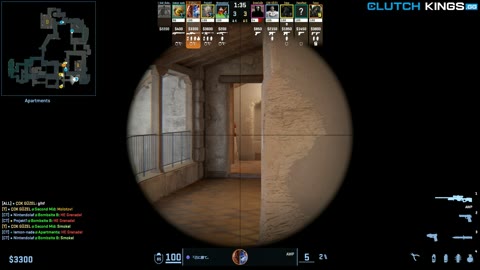 Clip #132577