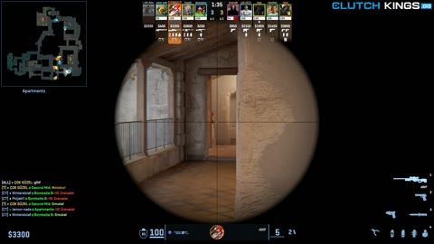 Clip #132578
