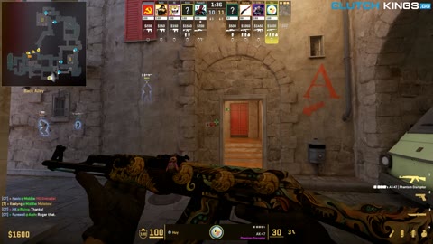 Clip #132580