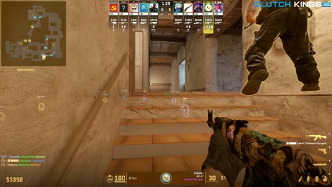 Clip #132581