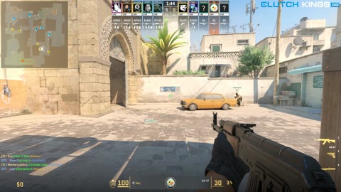 Clip #132582