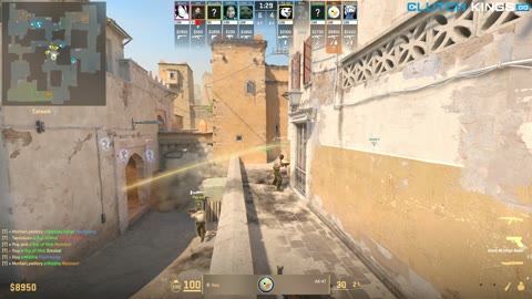 Clip #132583