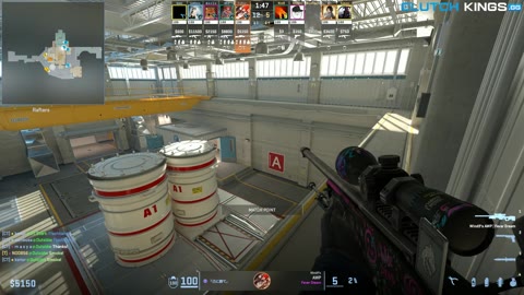Clip #132584