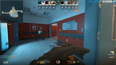 Clip #132585