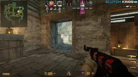 Clip #132588