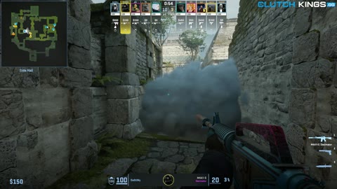 Clip #132589