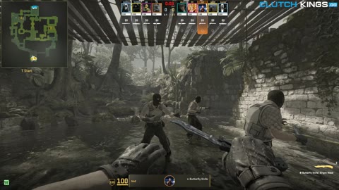 Clip #132590