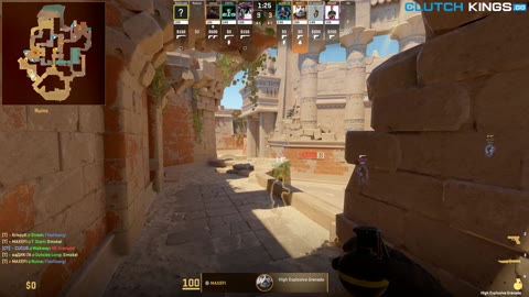 Clip #132591