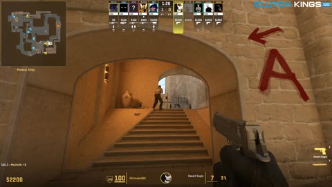 Clip #132592