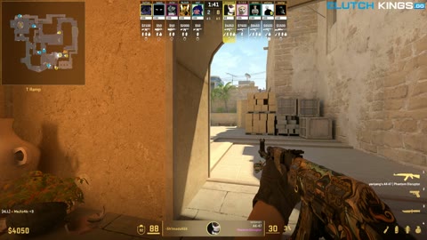 Clip #132593