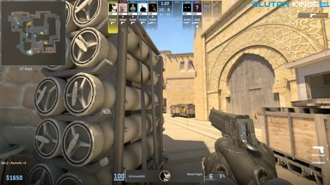 Clip #132594