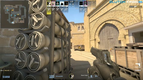Clip #132595