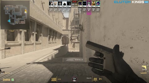 Clip #132596