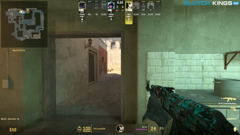Clip #132597