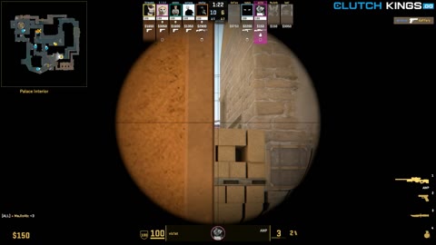 Clip #132598