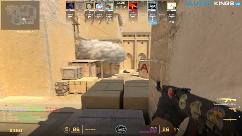 Clip #132603