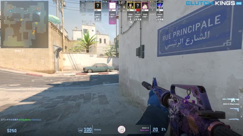 Clip #132606