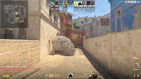 Clip #132610
