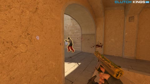 Clip #132611