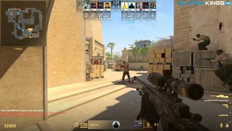 Clip #132612