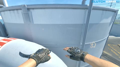 Clip #132613