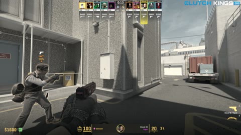 Clip #132615