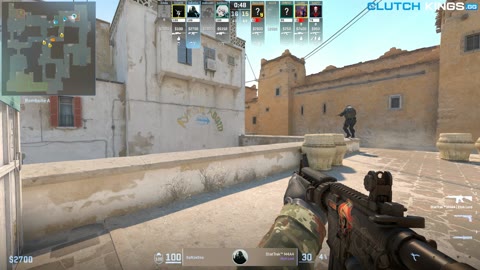 Clip #132617