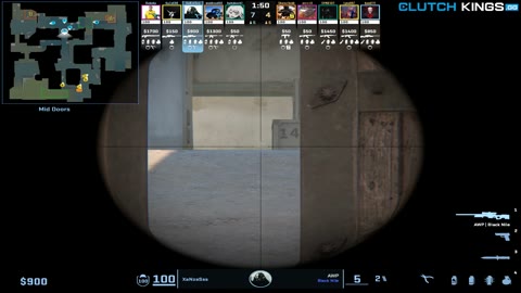Clip #132618