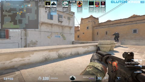 Clip #132619