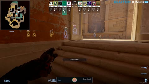 Clip #132623
