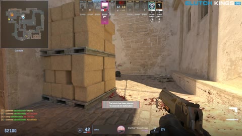 Clip #132625