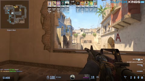 Clip #132629