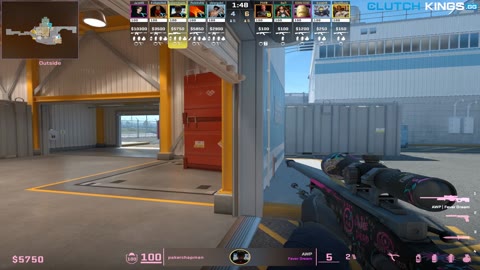 Clip #132633