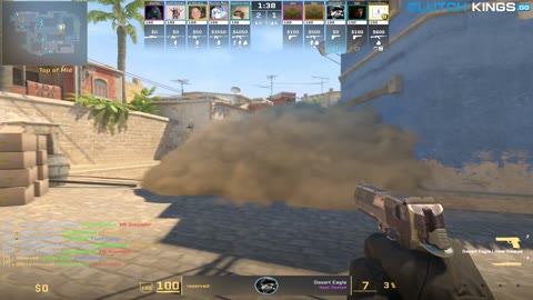 Clip #132634