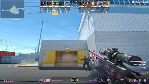 Clip #132635