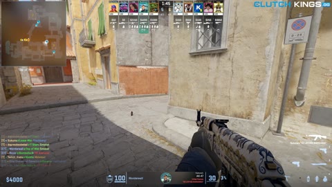 Clip #132637