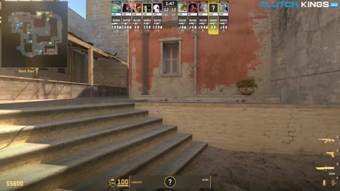Clip #132639