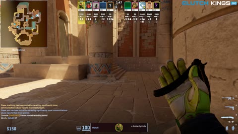 Clip #132640