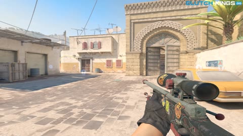 Clip #132642
