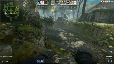 Clip #132648
