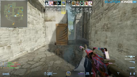 Clip #132649