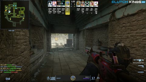 Clip #132650