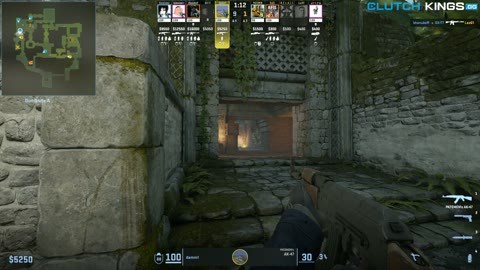 Clip #132651