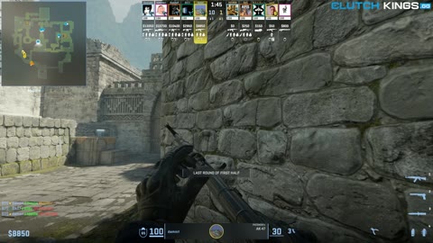 Clip #132652